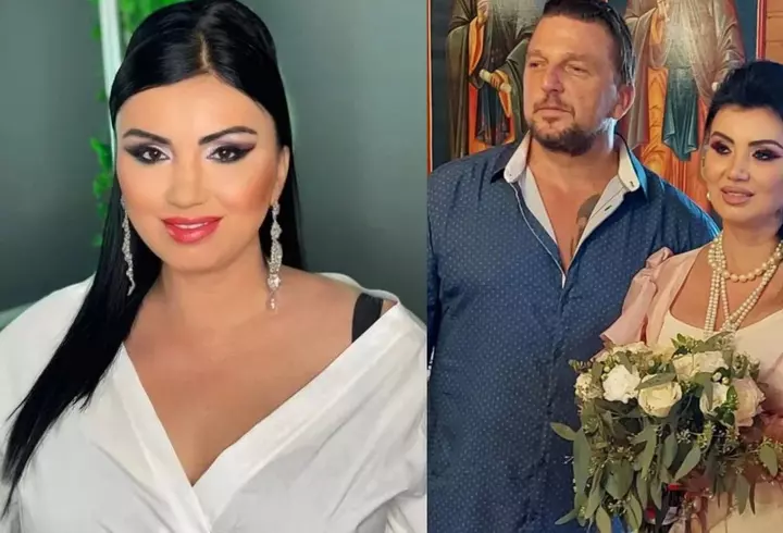 Ce face și cum arată Adrian Țuțu, primul câștigător Românii au talent. Avea doar 19 ani când a primit premiul de 120.000 de euro!