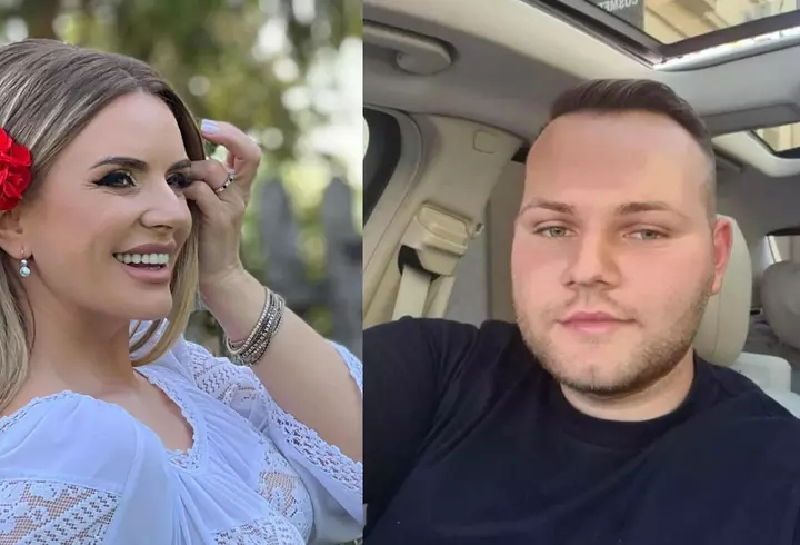 Cine este "Faimosul" de la Survivor România 2023, care și-a luat casă în Bali: "Tocmai am terminat-o!"