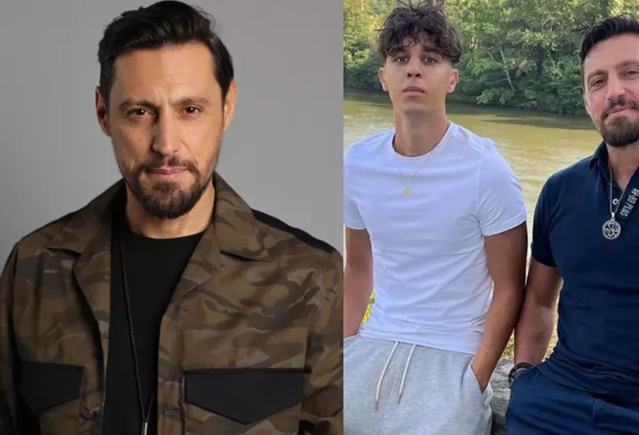 Cezara Munteanu, tânăra actriță care a făcut furori la Cannes, trăiește o iubire demnă de film: "I-am reproșat că nu mi-a dat atenție"