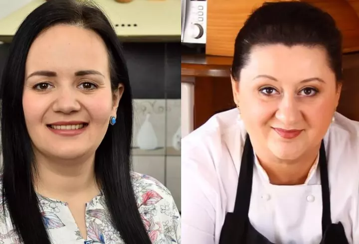 Ce face și cum arată Adrian Țuțu, primul câștigător Românii au talent. Avea doar 19 ani când a primit premiul de 120.000 de euro!