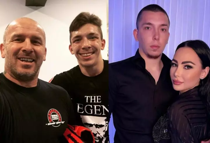 Ce face și cum arată Adrian Țuțu, primul câștigător Românii au talent. Avea doar 19 ani când a primit premiul de 120.000 de euro!