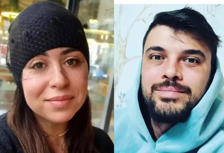 „Aia nu mai este familie”. De ce s-a despărțit Marius Elisei de Oana Roman, de fapt. Detalii neștiute din relația lor