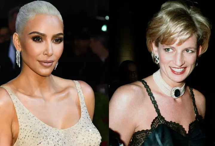 Cum s-a schimbat relația dintre Doina Teodoru și Cătălin Scărlătescu, după America Express: „Aici ne-am descoperit niște...”