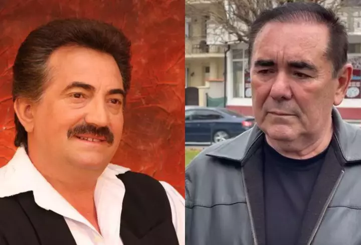 Ce a postat Irina Tănase pe Instagram, la un an după despărțirea de Liviu Dragnea: "Lucrurile simple pot însenina o zi ploiasă”