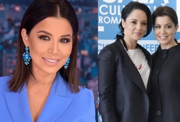 Meghan Markle, acuzată că strică relația dintre Prințul Harry și Prințul William: „Înstrăinarea nu face decât să adâncească rana”