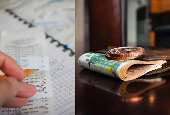 Cele mai devastatoare cutremure ale secolului 21. În jur de 1 milion de oameni au murit