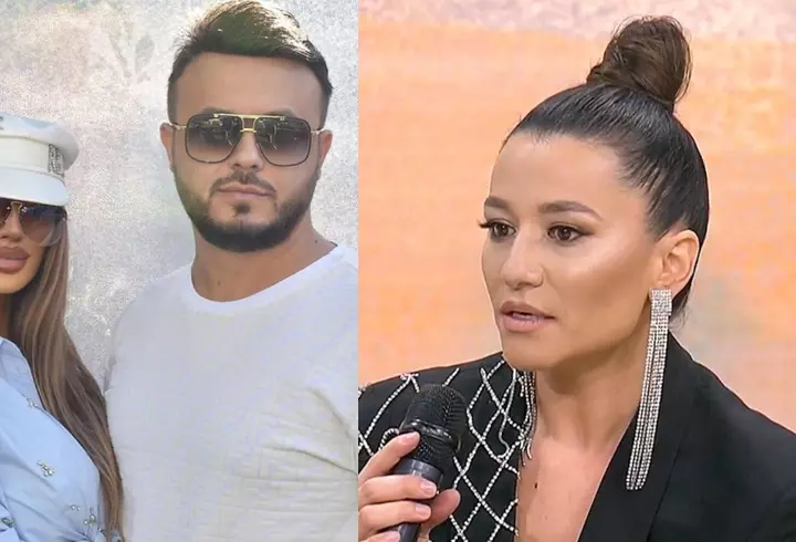 "Fiecare mă întreba cu ce mă pot ajuta, pile, relații? Toate astea nu contează. Nu puteau să mă ajute cu nimic". Mihai Morar încă este profund marcat de operația suferită de fiica sa cea mică