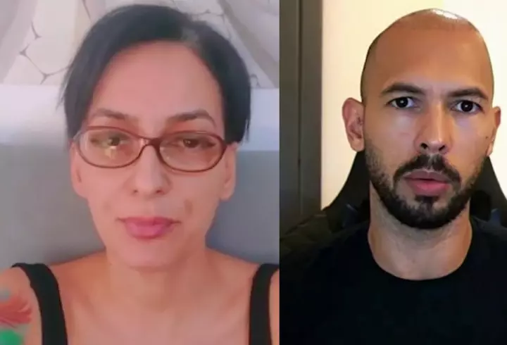 Gică Popescu a simțit când i-a murit tatăl. Căptitanul Naționalei, dezvăluiri sfâșietoare: ”Nu o să uit niciodată”