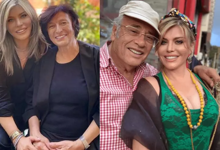 Cum i s-a schimbat viața Lucianei Indre de la Prima TV, la 1 an de când a învins cancerul. Iubitul ei e stabilit în Corsica: „Când suntem la distanță, nu uită să...”