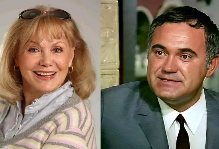 Oana Tașcău, fostă șefă de penitenciar și model Only Fans, sare în apărarea lui Andrew Tate: "Am locuit în casă cu acest om. Respectă femeile"