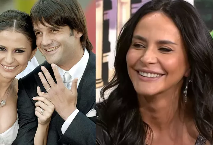 Cât a plătit Corina Caragea pe o masă, la un restaurant din Bali: "Nici nu am apucat să mâncăm tot. Am avut două feluri de mâncare, desert, fructe"