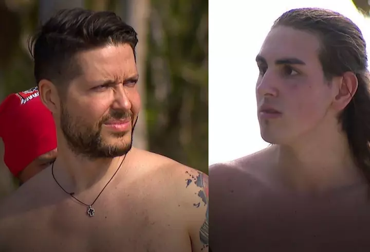 Cine este "Faimosul" de la Survivor România 2023, care și-a luat casă în Bali: "Tocmai am terminat-o!"