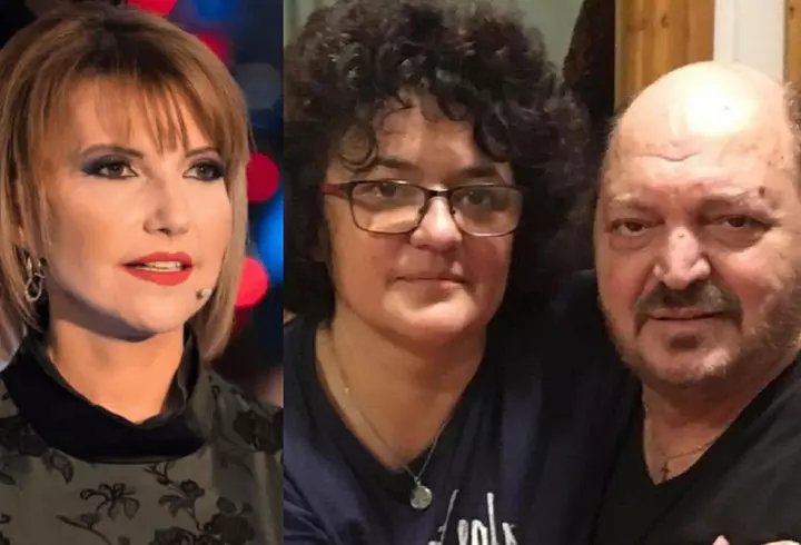 Ce face și cum arată Adrian Țuțu, primul câștigător Românii au talent. Avea doar 19 ani când a primit premiul de 120.000 de euro!