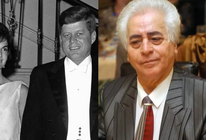 Ce dietă ține Ileana Șipoteanu acum, la 55 de ani, și cum a reușit să slăbească în trecut: "Nu mai încăpeam în nicio rochie"