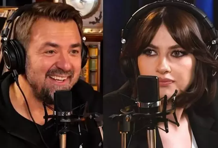 Cine este și cum arată soacra Shakirei. Mama lui Pique a fost și ea menționată în noua piesă a cântăreței