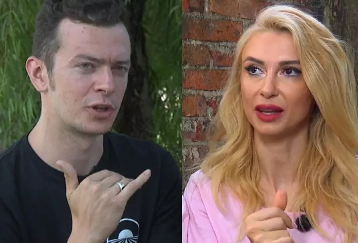 Cât a plătit Corina Caragea pe o masă, la un restaurant din Bali: "Nici nu am apucat să mâncăm tot. Am avut două feluri de mâncare, desert, fructe"