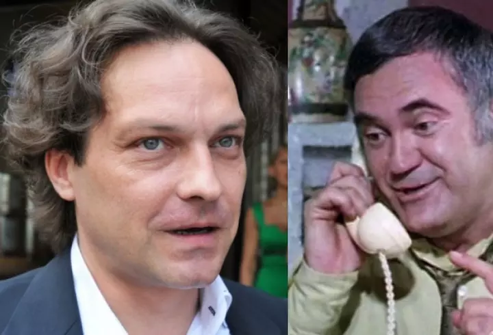 Oana Tașcău, fostă șefă de penitenciar și model Only Fans, sare în apărarea lui Andrew Tate: "Am locuit în casă cu acest om. Respectă femeile"