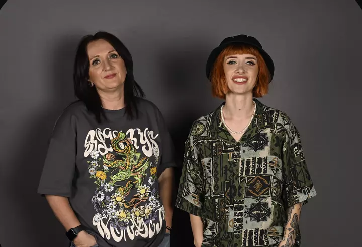 Ce face și cum arată Adrian Țuțu, primul câștigător Românii au talent. Avea doar 19 ani când a primit premiul de 120.000 de euro!