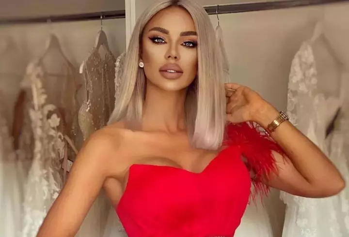 Doru Gușman, impresarul lui Petrică Mîțu Stoian, a fost dat în judecată de surorile artistului, pentru furt: "Să îmi dea bunurile"