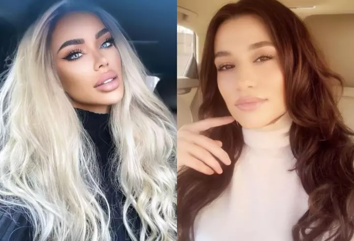 "Fiecare mă întreba cu ce mă pot ajuta, pile, relații? Toate astea nu contează. Nu puteau să mă ajute cu nimic". Mihai Morar încă este profund marcat de operația suferită de fiica sa cea mică