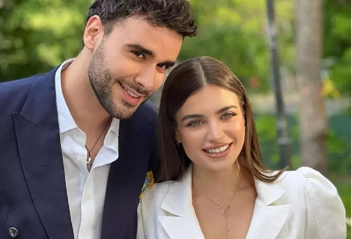 Cum s-a schimbat relația dintre Doina Teodoru și Cătălin Scărlătescu, după America Express: „Aici ne-am descoperit niște...”