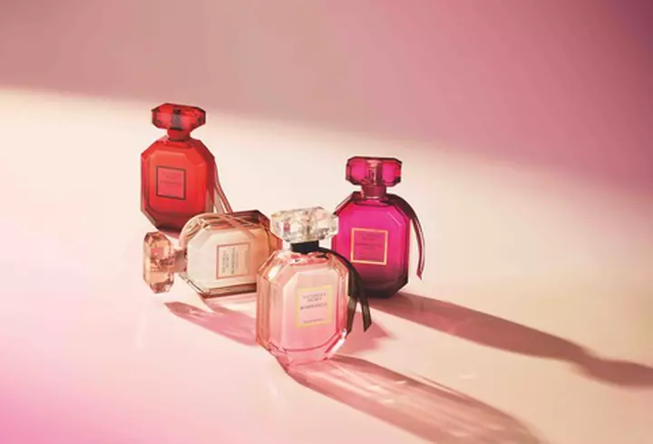 Infecția cu norovirus: ce o cauzează și ce simptome prezintă / Focar la un colegiu din Timişoara