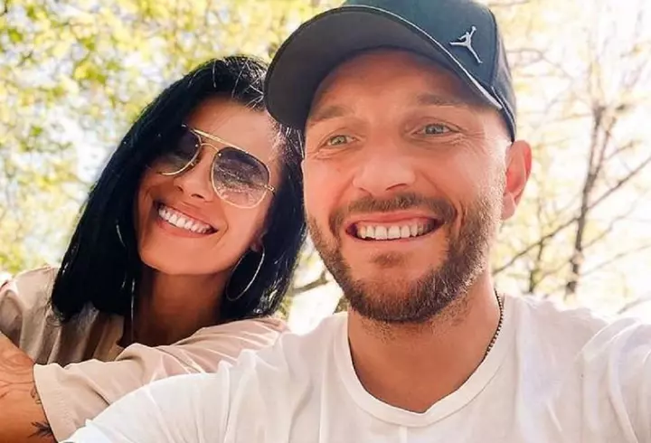 Cum s-a schimbat relația dintre Doina Teodoru și Cătălin Scărlătescu, după America Express: „Aici ne-am descoperit niște...”