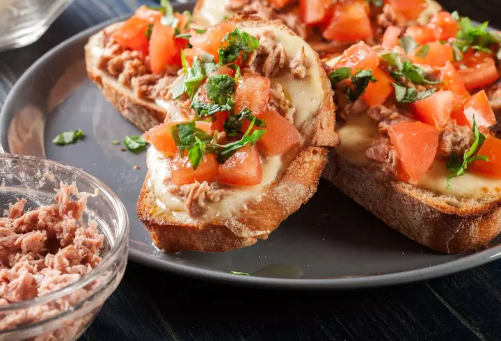 Rețeta de găluște a Ralucăi Podea. Cum să le faci pufoase și gustoase: „Secretul este să...” / EXCLUSIV