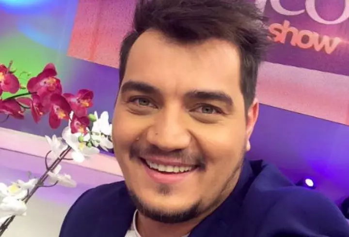 Cum arată acum fiul lui Florin Piersic Jr. Sasha a împlinit 7 ani, dar este ferit de ochii publicului