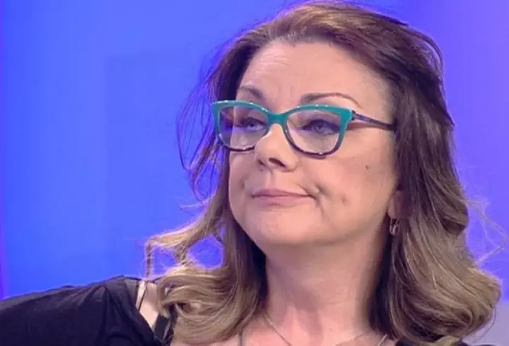De ce nu mai este pe post matinalul „Dimineața cu noi”, de la Kanal D. Patrizia Paglieri: „A fost destul de greu...”