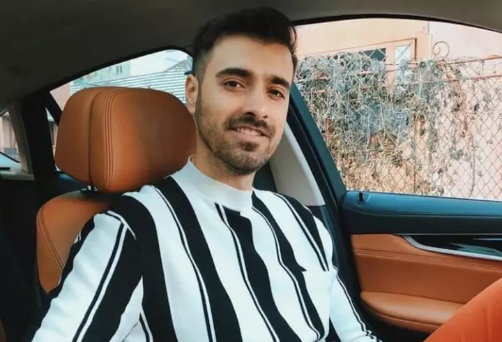„M-a bătut, recunosc. L-am bătut și eu. Ne băteam parte în parte”. Adriana Bahmuțeanu susține că a fost agresată fizic de Silviu Prigoană când erau căsătoriți