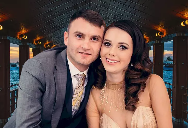 Cine este și cum arată soacra Shakirei. Mama lui Pique a fost și ea menționată în noua piesă a cântăreței