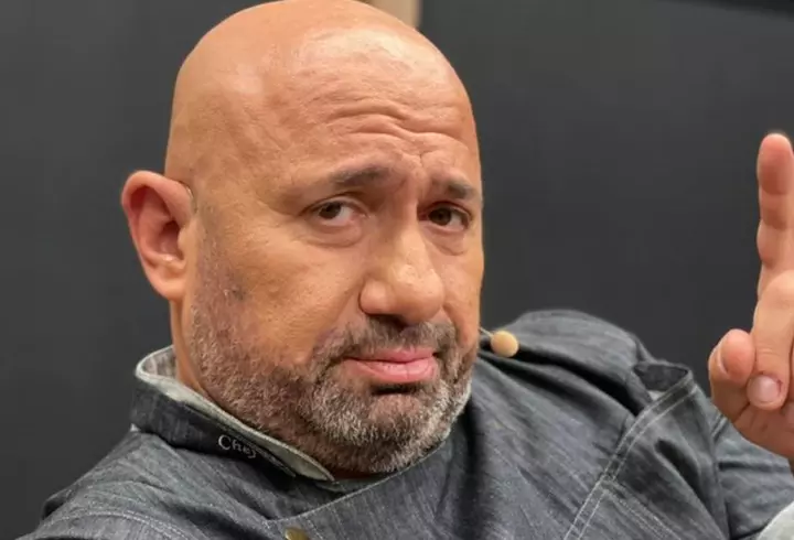 Cum s-a schimbat relația dintre Doina Teodoru și Cătălin Scărlătescu, după America Express: „Aici ne-am descoperit niște...”