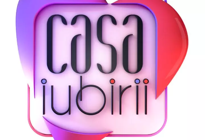 Cine este și cum arată soacra Shakirei. Mama lui Pique a fost și ea menționată în noua piesă a cântăreței