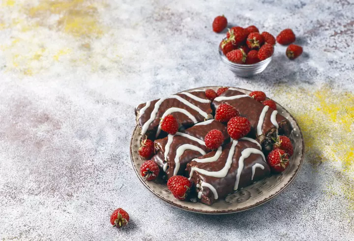 Supă cremă de morcovi cu portocale, după rețeta lui Adi Hădean