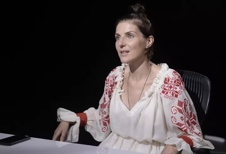 Cine este și cum arată soacra Shakirei. Mama lui Pique a fost și ea menționată în noua piesă a cântăreței