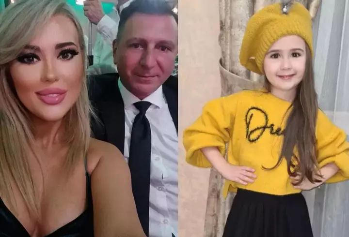 Văduva lui Dan Spătaru primește semne de la regretatul artist, la 18 ani după decesul lui: ”Eu nu credeam, până nu mi s-a întâmplat” / EXCLUSIV