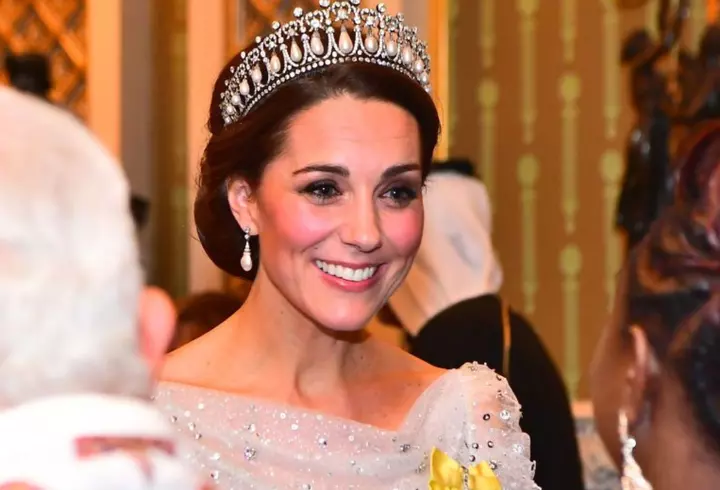 Cine este "Faimosul" de la Survivor România 2023, care și-a luat casă în Bali: "Tocmai am terminat-o!"