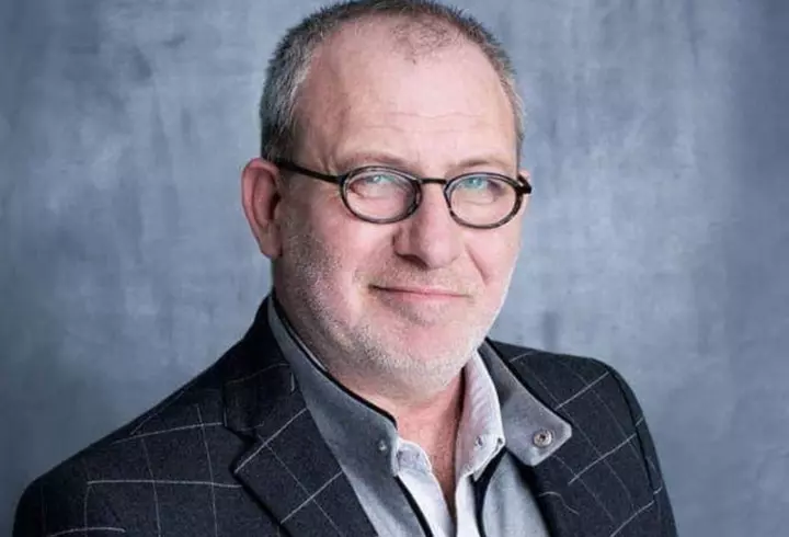 Oana Tașcău, fostă șefă de penitenciar și model Only Fans, sare în apărarea lui Andrew Tate: "Am locuit în casă cu acest om. Respectă femeile"