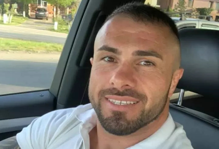 În ce relații a rămas Iulian Nunucă cu Tudor Chirilă, după Vocea României: "Reacția lui a spus totul"