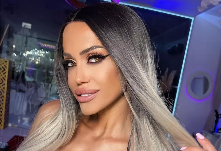 Meghan Markle, acuzată că strică relația dintre Prințul Harry și Prințul William: „Înstrăinarea nu face decât să adâncească rana”