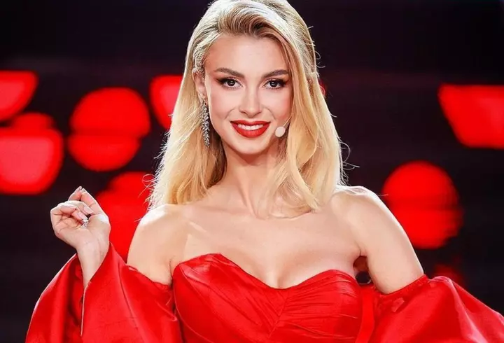 "Fiecare mă întreba cu ce mă pot ajuta, pile, relații? Toate astea nu contează. Nu puteau să mă ajute cu nimic". Mihai Morar încă este profund marcat de operația suferită de fiica sa cea mică