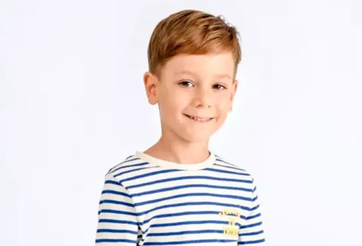 Cum arăta Carmen Grebenișan de la Survivor 2023 înainte de operațiile estetice: "Puțin îmi pasă de ce spun alții"