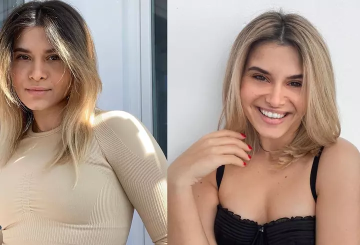 Doru Gușman, impresarul lui Petrică Mîțu Stoian, a fost dat în judecată de surorile artistului, pentru furt: "Să îmi dea bunurile"