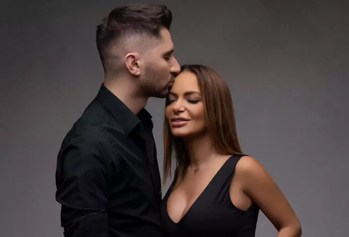 "Acolo se împușcă oameni și se pierd turiști fără motiv". Andreea Bălan și Andreea Antonescu au dat de pericol la America Express