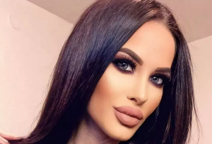 Sanda Ladoși, legătură paranormală cu regretatul Bogdan Stanoevici: "Nu știu dacă e el sau vine de la Dumnezeu"