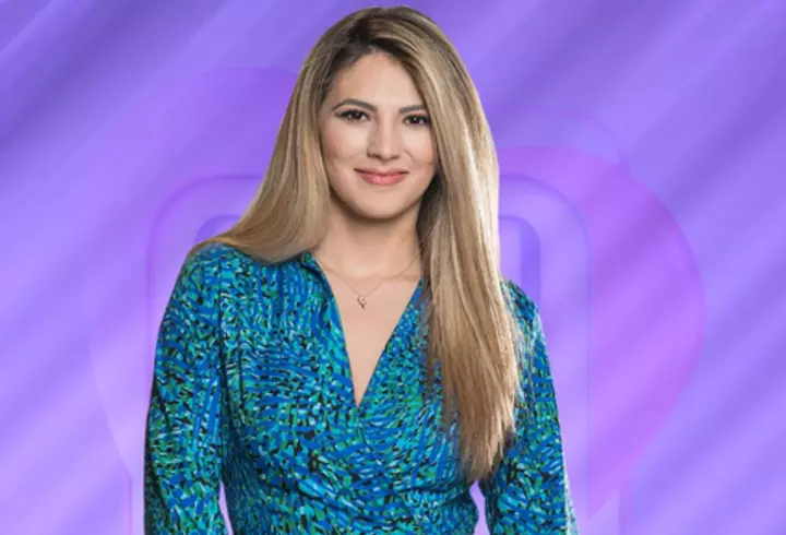 Cine este Cătălin Zmărăndescu de la Survivor All Stars. A fost bodyguard-ul lui Gigi Becali, iar în trecut a vrut să se sinucidă