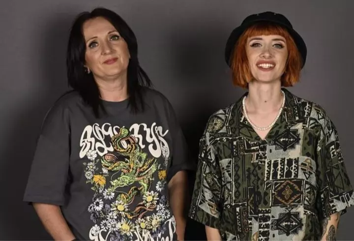 „Am învățat să trăim, să dormim, să ne spălăm în camionete!”. Ovidiu Buta și Joaquin Bonilla și-au întrecut limitele la America Express