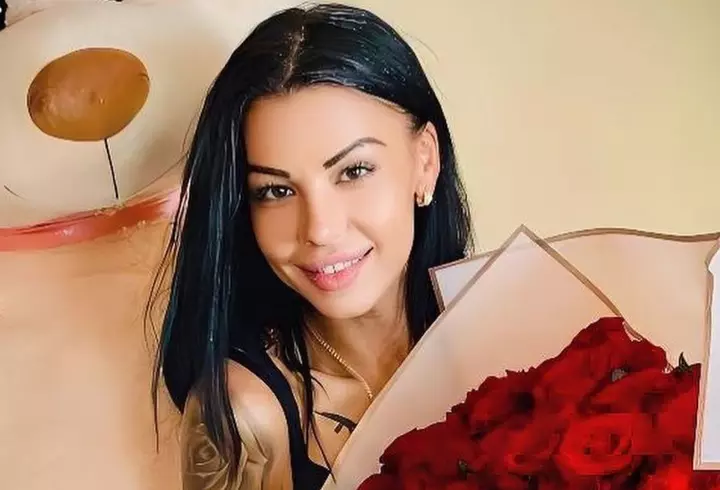 Cum arată acum fiul lui Florin Piersic Jr. Sasha a împlinit 7 ani, dar este ferit de ochii publicului