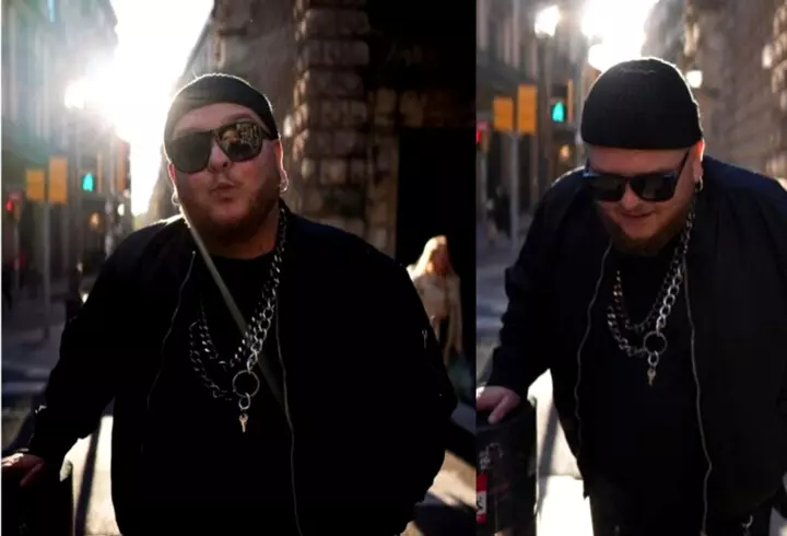 Doru Gușman, impresarul lui Petrică Mîțu Stoian, a fost dat în judecată de surorile artistului, pentru furt: "Să îmi dea bunurile"